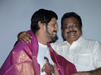 vikram